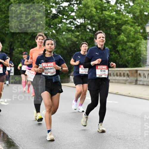 14.06.2026 - REWE Women's Run Dr. Thomas Lammeyer http://msf.ph/oto/9769466 14.06.2026 09:46:31 Laufen 0032, 11091, 7, 11108, 7, 6444 meine-sportfotos.de