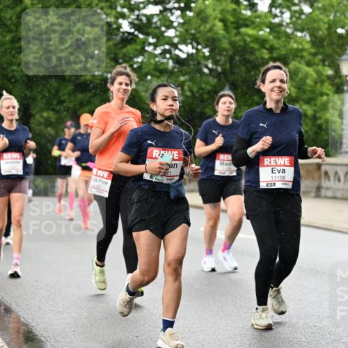 14.06.2026 - REWE Women's Run Dr. Thomas Lammeyer http://msf.ph/oto/9769471 14.06.2026 09:46:32 Laufen 0032, 91, 11108 meine-sportfotos.de
