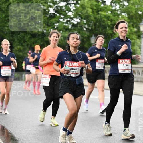 14.06.2026 - REWE Women's Run Dr. Thomas Lammeyer http://msf.ph/oto/9769474 14.06.2026 09:46:32 Laufen 10032, 11091, 57, 11108 meine-sportfotos.de