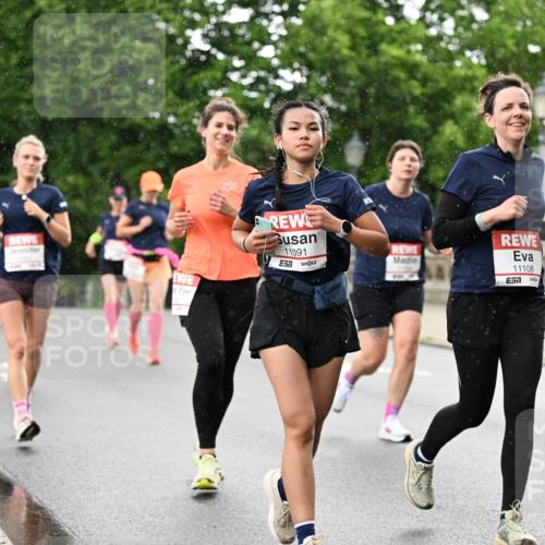 14.06.2026 - REWE Women's Run Dr. Thomas Lammeyer http://msf.ph/oto/9769475 14.06.2026 09:46:32 Laufen 11091, 11108 meine-sportfotos.de
