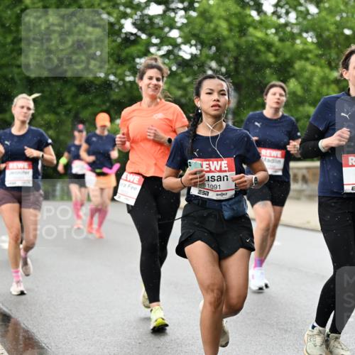14.06.2026 - REWE Women's Run Dr. Thomas Lammeyer http://msf.ph/oto/9769477 14.06.2026 09:46:32 Laufen 11091, 7, 11108 meine-sportfotos.de