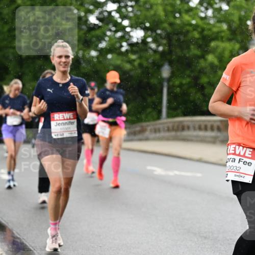 14.06.2026 - REWE Women's Run Dr. Thomas Lammeyer http://msf.ph/oto/9769479 14.06.2026 09:46:33 Laufen 10301, 7, 10032, 1 meine-sportfotos.de