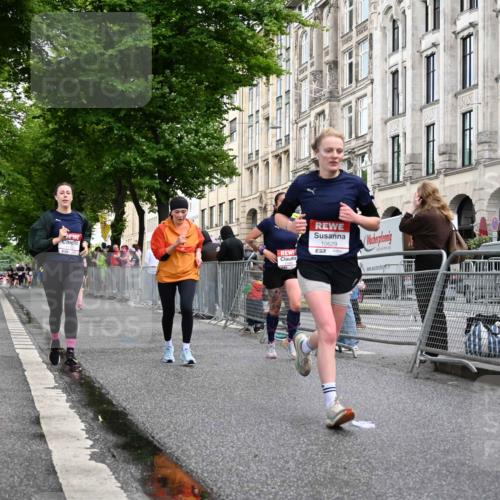 14.06.2026 - REWE Women's Run J. Mangold http://msf.ph/oto/9769480 14.06.2026 09:52:35 Ziel 10490, 10629, 10833, 11123, 11485 meine-sportfotos.de