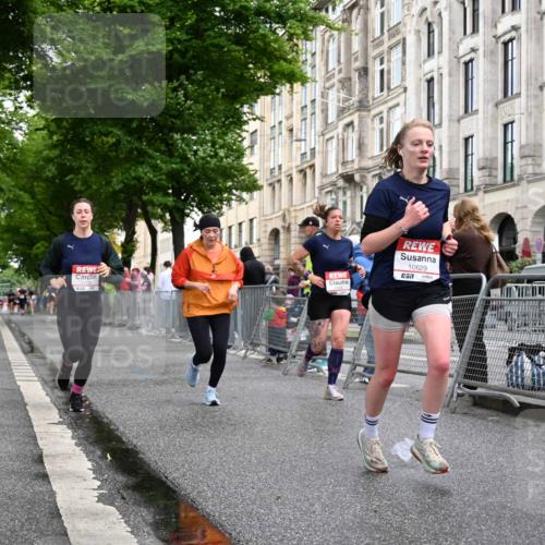 14.06.2026 - REWE Women's Run J. Mangold http://msf.ph/oto/9769484 14.06.2026 09:52:35 Ziel 10490, 10629, 10833, 11123, 11485 meine-sportfotos.de