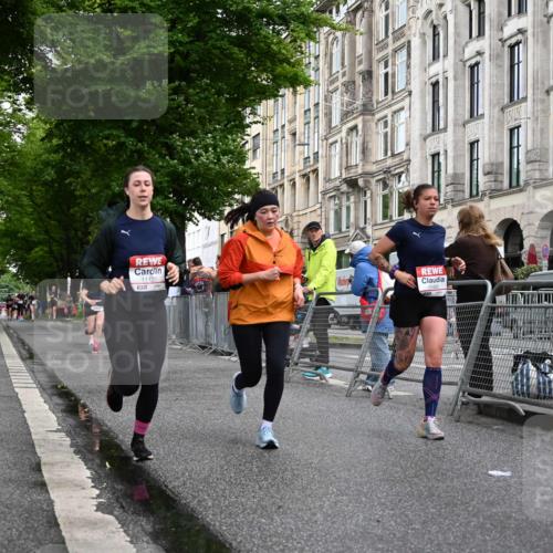 14.06.2026 - REWE Women's Run J. Mangold http://msf.ph/oto/9769486 14.06.2026 09:52:36 Ziel 10490, 10629, 10833, 10984, 11123, 11485 meine-sportfotos.de