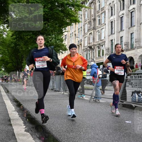 14.06.2026 - REWE Women's Run J. Mangold http://msf.ph/oto/9769488 14.06.2026 09:52:36 Ziel 10490, 10629, 10833, 10984, 11123, 11485 meine-sportfotos.de