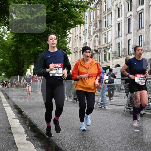 14.06.2026 - REWE Women's Run J. Mangold http://msf.ph/oto/9769490 14.06.2026 09:52:36 Ziel 10490, 10629, 10833, 10984, 11123, 11485 meine-sportfotos.de