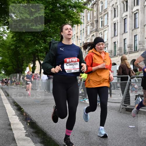 14.06.2026 - REWE Women's Run J. Mangold http://msf.ph/oto/9769492 14.06.2026 09:52:37 Ziel 10629, 10833, 10984, 11123, 11485 meine-sportfotos.de