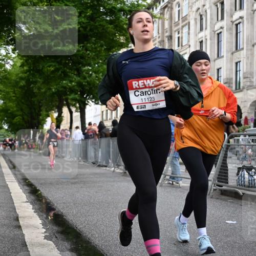 14.06.2026 - REWE Women's Run J. Mangold http://msf.ph/oto/9769497 14.06.2026 09:52:37 Ziel 10629, 10833, 10984, 11123, 11485 meine-sportfotos.de