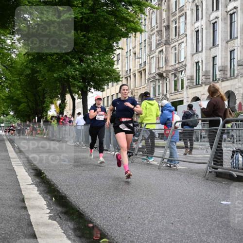 14.06.2026 - REWE Women's Run J. Mangold http://msf.ph/oto/9769499 14.06.2026 09:52:40 Ziel 10833, 10984, 11123, 11485 meine-sportfotos.de