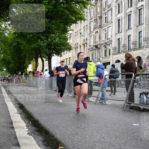 14.06.2026 - REWE Women's Run J. Mangold http://msf.ph/oto/9769501 14.06.2026 09:52:40 Ziel 10833, 10984, 11123, 11485 meine-sportfotos.de