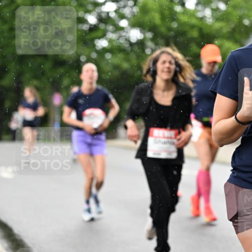 14.06.2026 - REWE Women's Run Dr. Thomas Lammeyer http://msf.ph/oto/9769503 14.06.2026 09:46:35 Laufen 10301 meine-sportfotos.de