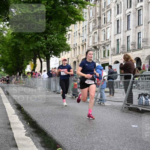 14.06.2026 - REWE Women's Run J. Mangold http://msf.ph/oto/9769504 14.06.2026 09:52:40 Ziel 10833, 10984, 11123, 11485 meine-sportfotos.de