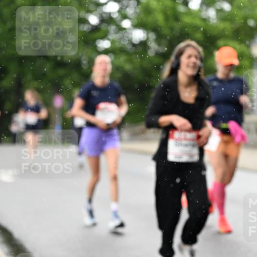 14.06.2026 - REWE Women's Run Dr. Thomas Lammeyer http://msf.ph/oto/9769506 14.06.2026 09:46:35 Laufen  meine-sportfotos.de