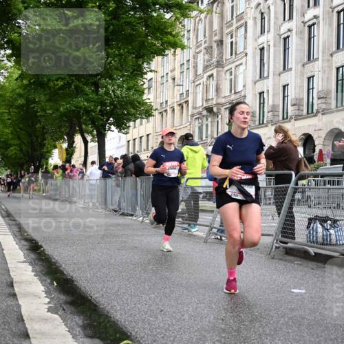 14.06.2026 - REWE Women's Run J. Mangold http://msf.ph/oto/9769509 14.06.2026 09:52:40 Ziel 10833, 10984, 11123, 11485 meine-sportfotos.de