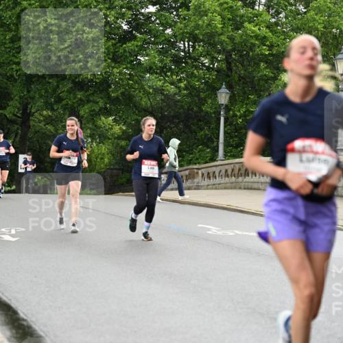 14.06.2026 - REWE Women's Run Dr. Thomas Lammeyer http://msf.ph/oto/9769513 14.06.2026 09:46:36 Laufen  meine-sportfotos.de
