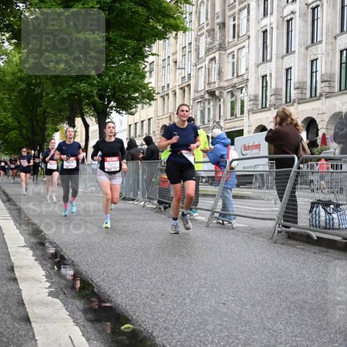 14.06.2026 - REWE Women's Run J. Mangold http://msf.ph/oto/9769517 14.06.2026 09:52:50 Ziel 10693, 10943, 11173, 11416, 11510 meine-sportfotos.de
