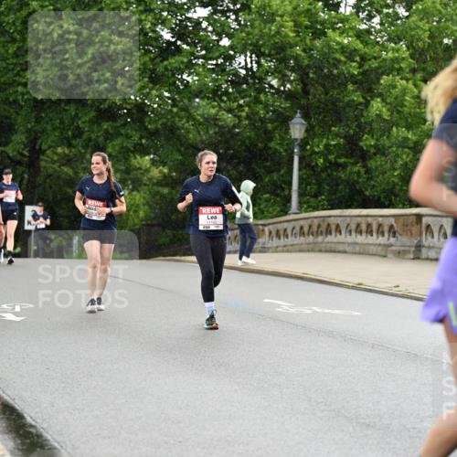 14.06.2026 - REWE Women's Run Dr. Thomas Lammeyer http://msf.ph/oto/9769518 14.06.2026 09:46:37 Laufen 11102, 57 meine-sportfotos.de