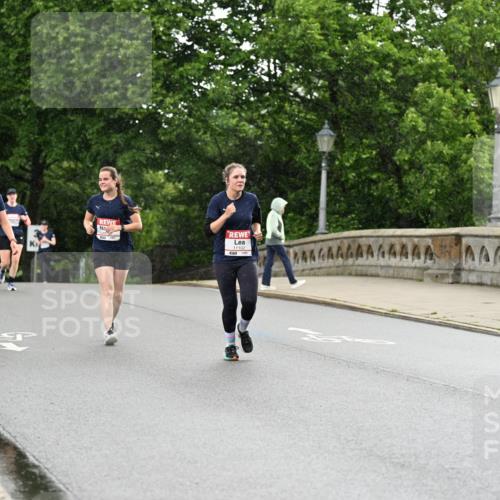 14.06.2026 - REWE Women's Run Dr. Thomas Lammeyer http://msf.ph/oto/9769519 14.06.2026 09:46:37 Laufen 11102 meine-sportfotos.de