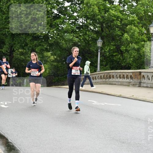 14.06.2026 - REWE Women's Run Dr. Thomas Lammeyer http://msf.ph/oto/9769521 14.06.2026 09:46:37 Laufen 11187, 11102, 3 meine-sportfotos.de