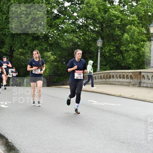14.06.2026 - REWE Women's Run Dr. Thomas Lammeyer http://msf.ph/oto/9769523 14.06.2026 09:46:37 Laufen 11002, 11102 meine-sportfotos.de
