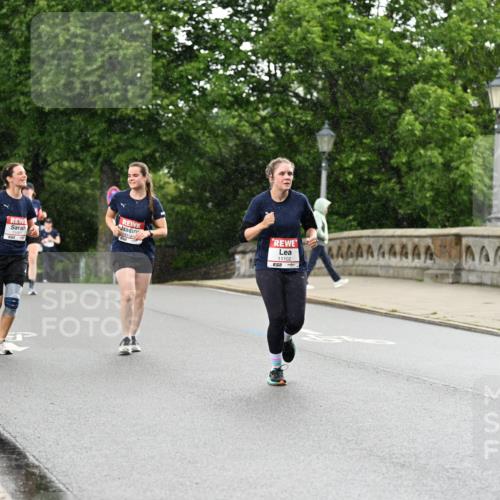 14.06.2026 - REWE Women's Run Dr. Thomas Lammeyer http://msf.ph/oto/9769527 14.06.2026 09:46:37 Laufen 11102 meine-sportfotos.de