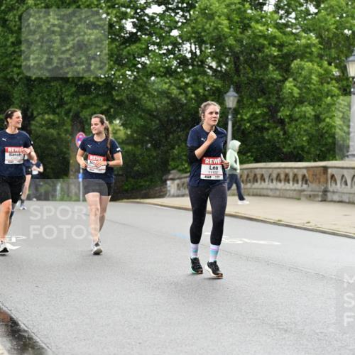 14.06.2026 - REWE Women's Run Dr. Thomas Lammeyer http://msf.ph/oto/9769528 14.06.2026 09:46:38 Laufen 11102, 7 meine-sportfotos.de