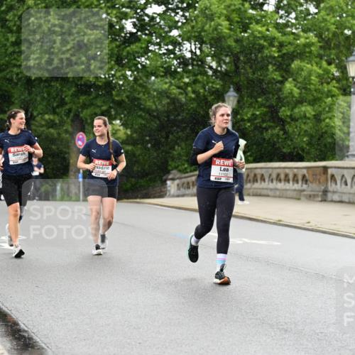 14.06.2026 - REWE Women's Run Dr. Thomas Lammeyer http://msf.ph/oto/9769529 14.06.2026 09:46:38 Laufen 11002, 11102 meine-sportfotos.de