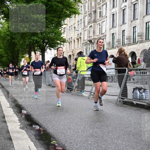 14.06.2026 - REWE Women's Run J. Mangold http://msf.ph/oto/9769530 14.06.2026 09:52:50 Ziel 10693, 10943, 11173, 11416, 11510 meine-sportfotos.de