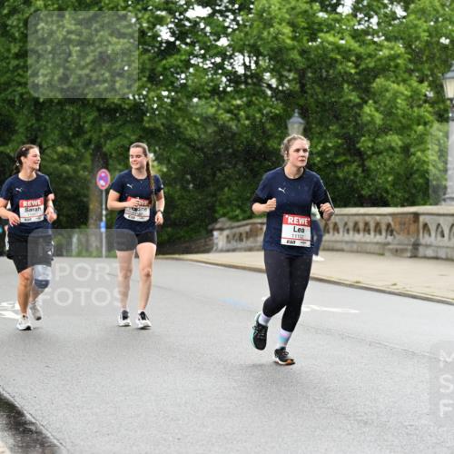 14.06.2026 - REWE Women's Run Dr. Thomas Lammeyer http://msf.ph/oto/9769531 14.06.2026 09:46:38 Laufen 11102 meine-sportfotos.de