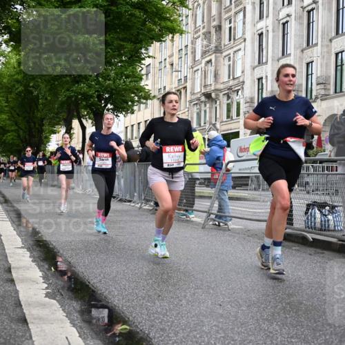 14.06.2026 - REWE Women's Run J. Mangold http://msf.ph/oto/9769534 14.06.2026 09:52:51 Ziel 10693, 10943, 11173, 11416, 11510 meine-sportfotos.de