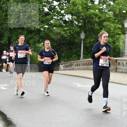 14.06.2026 - REWE Women's Run Dr. Thomas Lammeyer http://msf.ph/oto/9769536 14.06.2026 09:46:38 Laufen 11102, 7, 6464 meine-sportfotos.de