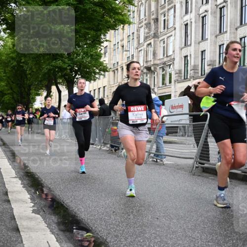 14.06.2026 - REWE Women's Run J. Mangold http://msf.ph/oto/9769538 14.06.2026 09:52:51 Ziel 10693, 10943, 11173, 11416, 11510 meine-sportfotos.de