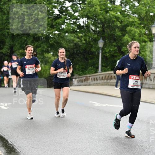 14.06.2026 - REWE Women's Run Dr. Thomas Lammeyer http://msf.ph/oto/9769539 14.06.2026 09:46:39 Laufen 11102, 7 meine-sportfotos.de