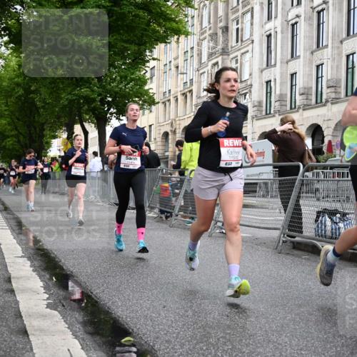 14.06.2026 - REWE Women's Run J. Mangold http://msf.ph/oto/9769540 14.06.2026 09:52:51 Ziel 10693, 10943, 11173, 11416, 11510 meine-sportfotos.de