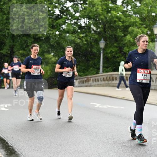 14.06.2026 - REWE Women's Run Dr. Thomas Lammeyer http://msf.ph/oto/9769541 14.06.2026 09:46:39 Laufen 11102 meine-sportfotos.de