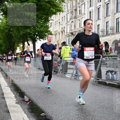 14.06.2026 - REWE Women's Run J. Mangold http://msf.ph/oto/9769542 14.06.2026 09:52:52 Ziel 10693, 10943, 11173, 11416, 11510 meine-sportfotos.de