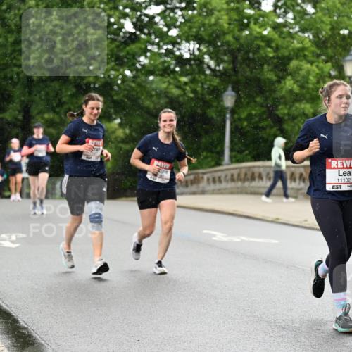 14.06.2026 - REWE Women's Run Dr. Thomas Lammeyer http://msf.ph/oto/9769543 14.06.2026 09:46:39 Laufen 11102 meine-sportfotos.de