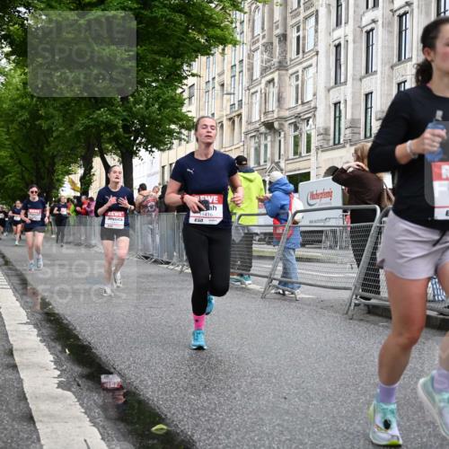 14.06.2026 - REWE Women's Run J. Mangold http://msf.ph/oto/9769544 14.06.2026 09:52:52 Ziel 10693, 10943, 11173, 11416, 11510 meine-sportfotos.de