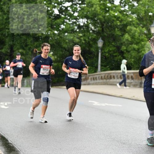 14.06.2026 - REWE Women's Run Dr. Thomas Lammeyer http://msf.ph/oto/9769545 14.06.2026 09:46:39 Laufen 44, 11102, 7 meine-sportfotos.de