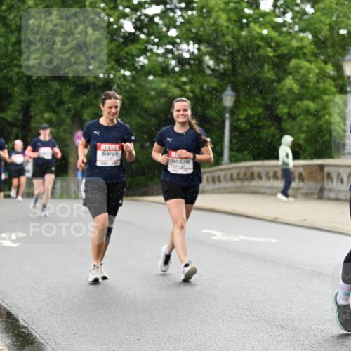 14.06.2026 - REWE Women's Run Dr. Thomas Lammeyer http://msf.ph/oto/9769547 14.06.2026 09:46:39 Laufen 11102, 7 meine-sportfotos.de
