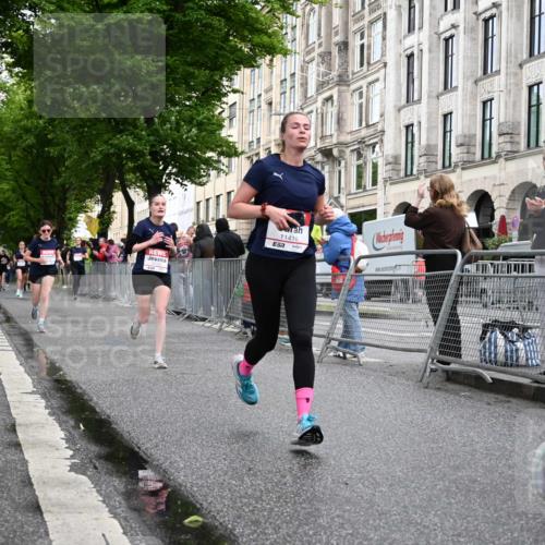 14.06.2026 - REWE Women's Run J. Mangold http://msf.ph/oto/9769548 14.06.2026 09:52:52 Ziel 10693, 10943, 11173, 11416, 11510 meine-sportfotos.de