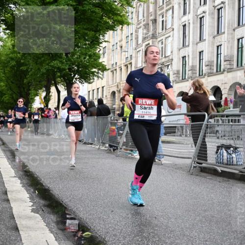 14.06.2026 - REWE Women's Run J. Mangold http://msf.ph/oto/9769549 14.06.2026 09:52:52 Ziel 10693, 10943, 11173, 11416, 11510 meine-sportfotos.de