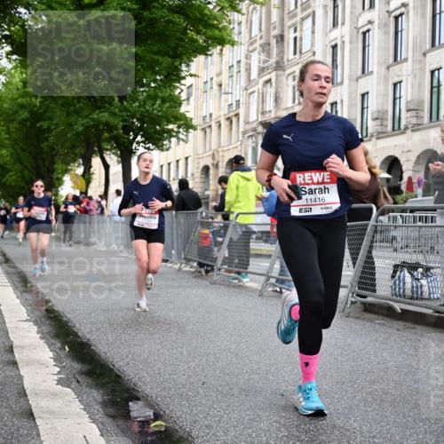 14.06.2026 - REWE Women's Run J. Mangold http://msf.ph/oto/9769552 14.06.2026 09:52:53 Ziel 10693, 10943, 11173, 11416, 11510 meine-sportfotos.de