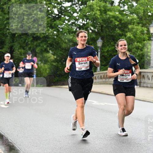 14.06.2026 - REWE Women's Run Dr. Thomas Lammeyer http://msf.ph/oto/9769560 14.06.2026 09:46:40 Laufen 11002, 7, 11187 meine-sportfotos.de