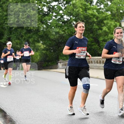 14.06.2026 - REWE Women's Run Dr. Thomas Lammeyer http://msf.ph/oto/9769564 14.06.2026 09:46:40 Laufen 11002, 11187 meine-sportfotos.de