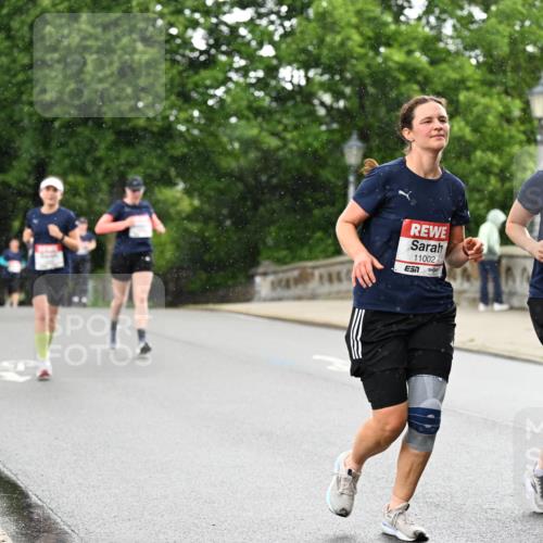 14.06.2026 - REWE Women's Run Dr. Thomas Lammeyer http://msf.ph/oto/9769568 14.06.2026 09:46:41 Laufen 11002, 11187 meine-sportfotos.de
