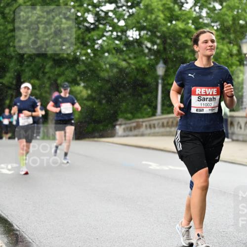 14.06.2026 - REWE Women's Run Dr. Thomas Lammeyer http://msf.ph/oto/9769571 14.06.2026 09:46:41 Laufen 11002, 11187, 7 meine-sportfotos.de