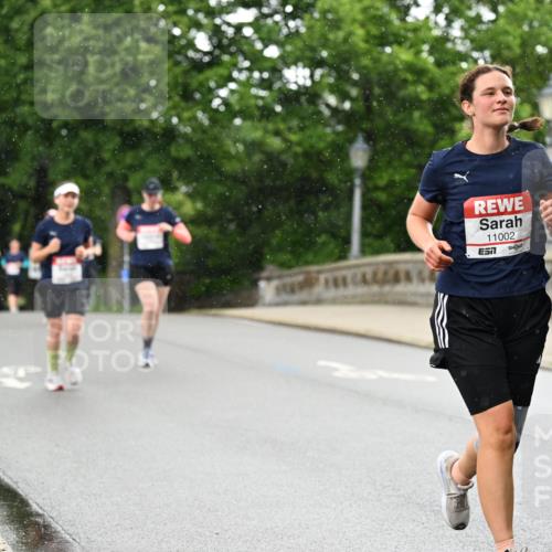 14.06.2026 - REWE Women's Run Dr. Thomas Lammeyer http://msf.ph/oto/9769573 14.06.2026 09:46:41 Laufen 11002, 111 meine-sportfotos.de
