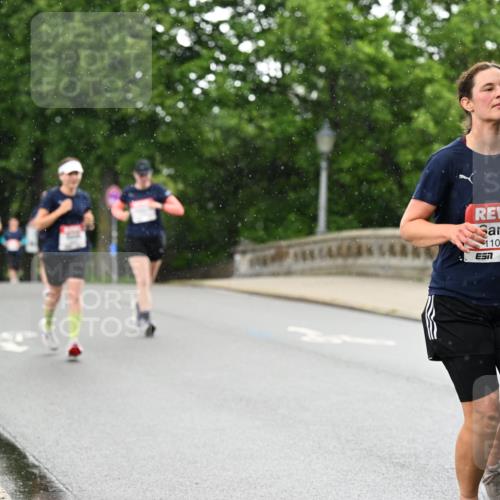 14.06.2026 - REWE Women's Run Dr. Thomas Lammeyer http://msf.ph/oto/9769575 14.06.2026 09:46:41 Laufen 11002 meine-sportfotos.de